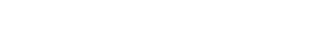 株式会社 シェーナ